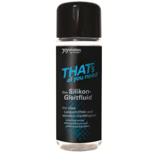 joydivision---thats-all-you-need-lubricante-100-ml-0
