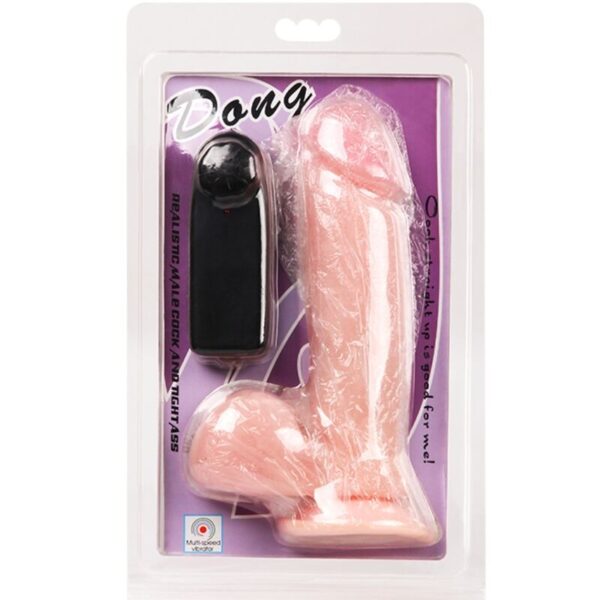 baile---pene-love-clone-dong-con-vibrador-1