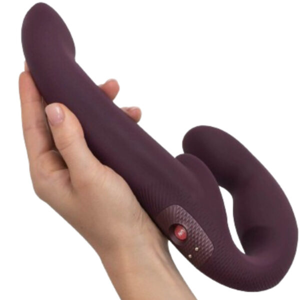 fun-factory---share-vibe-pro-vibrador-doble-granate-1
