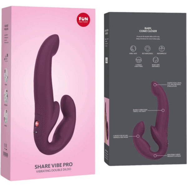fun-factory---share-vibe-pro-vibrador-doble-granate-2