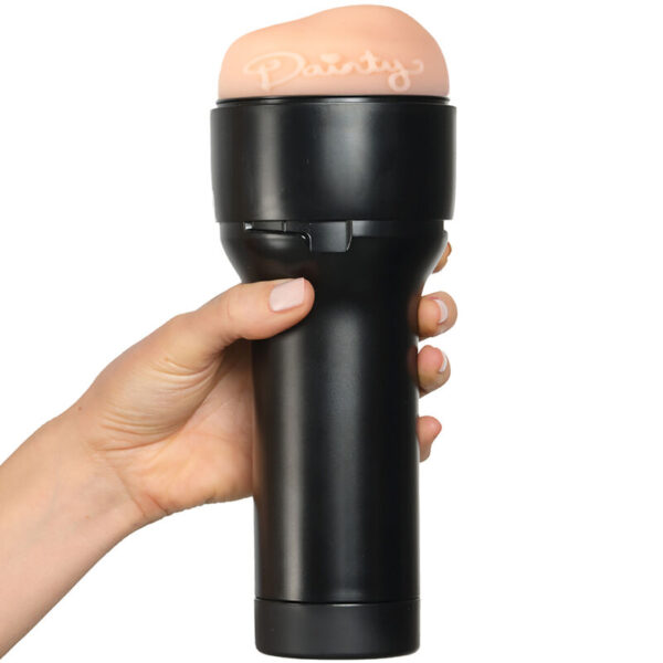 kiiroo---feel-dainty-wilder-by-kiiro-stars-collection-4