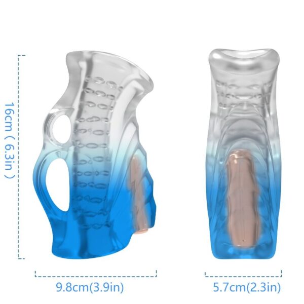 armony---masturbator-dedal-&-vibrador-azul-degradado-2