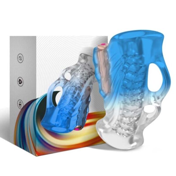 armony---masturbator-dedal-&-vibrador-azul-degradado-3