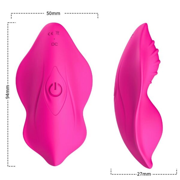 armony---whisper-panties-vibrador-control-remoto-fucsia-2