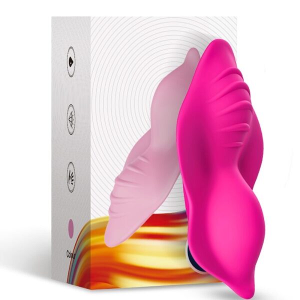 armony---whisper-panties-vibrador-control-remoto-fucsia-3