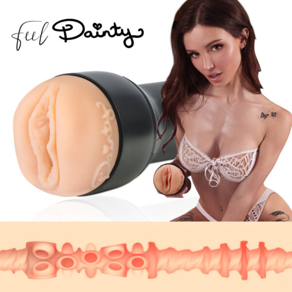 kiiroo---feel-dainty-wilder-by-kiiro-stars-collection-1