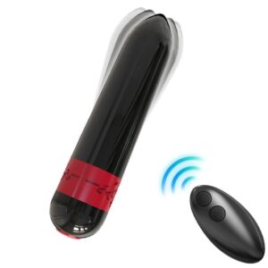 armony---rocket-bala-vibradora-control-remoto-negro-0