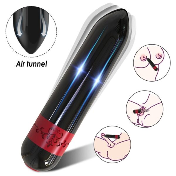 armony---rocket-bala-vibradora-control-remoto-negro-3