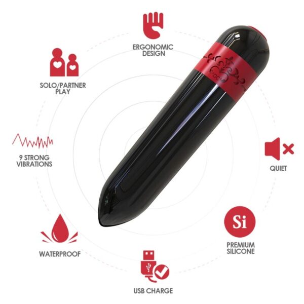 armony---rocket-bala-vibradora-control-remoto-negro-2