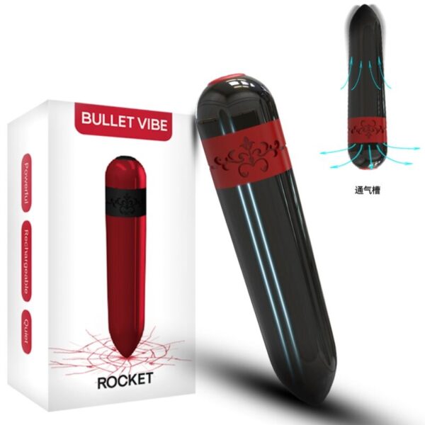 armony---rocket-bala-vibradora-control-remoto-negro-4