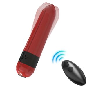 armony---rocket-bala-vibradora-control-remoto-fucsia-0