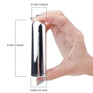 armony---bala-vibradora-negra-2.1-cm-x-7.9-cm-0