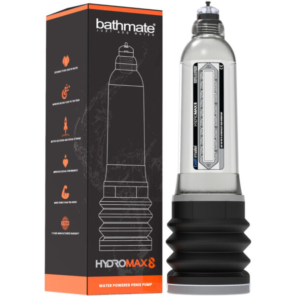 bathmate---hydromax-8-transparente-1