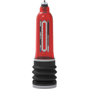 bathmate---hydromax-8-rojo-0