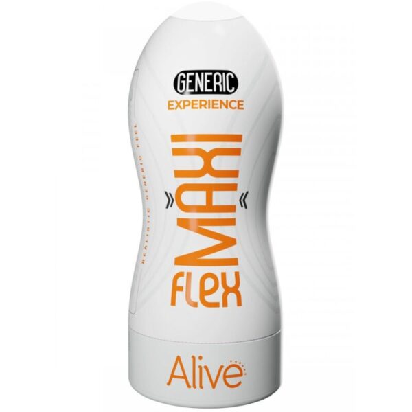 alive---maxi-flex-masturbador-masculino-genÉrico-talla-l-4