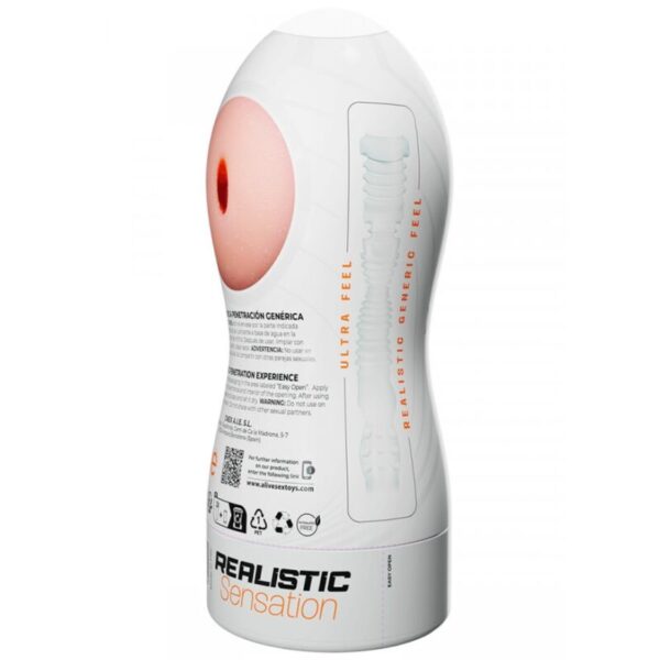 alive---maxi-flex-masturbador-masculino-genÉrico-talla-l-2