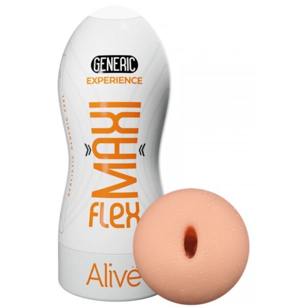 alive---maxi-flex-masturbador-masculino-genÉrico-talla-l-1