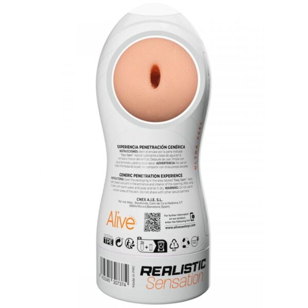 alive---maxi-flex-masturbador-masculino-genÉrico-talla-l-3