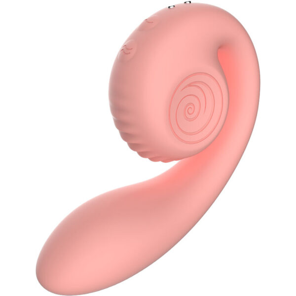 snail-vibe---gizi-estimulador-dual-rosa-1