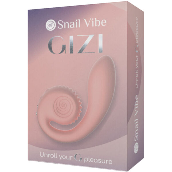 snail-vibe---gizi-estimulador-dual-rosa-3