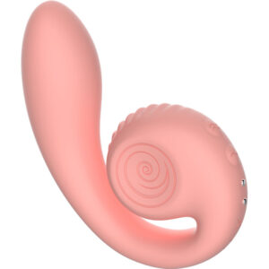 snail-vibe---gizi-estimulador-dual-rosa-0
