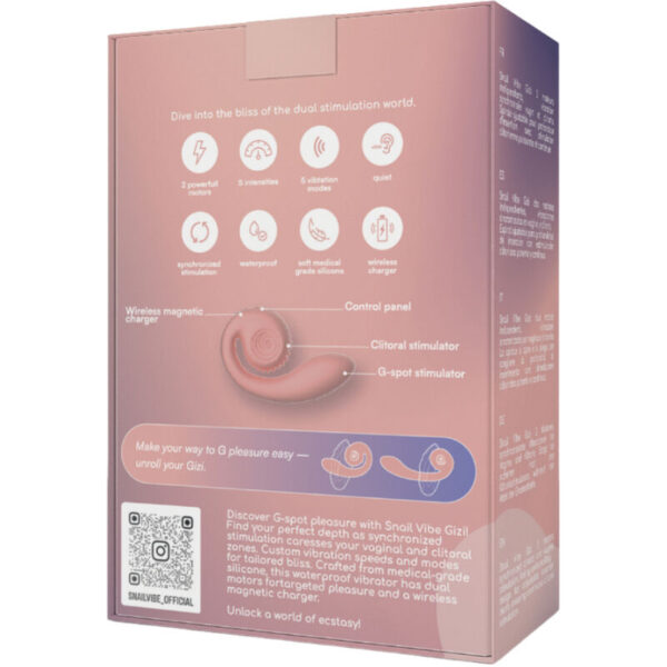snail-vibe---gizi-estimulador-dual-rosa-4