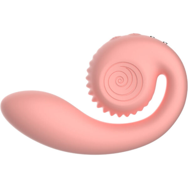 snail-vibe---gizi-estimulador-dual-rosa-2
