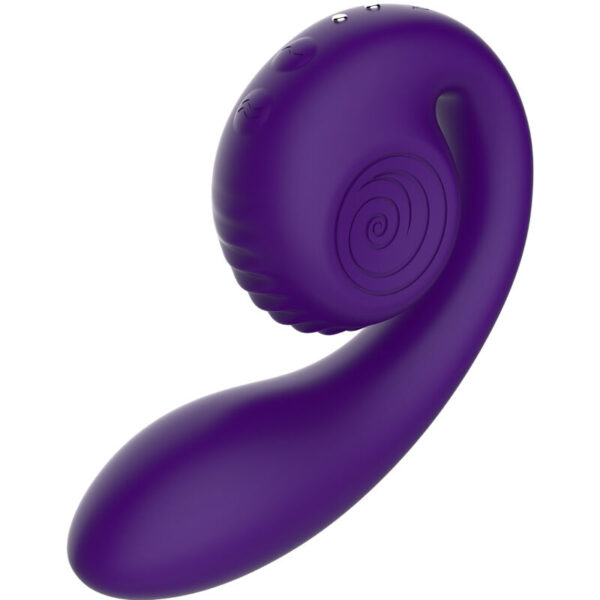 snail-vibe---gizi-estimulador-dual-violeta-1