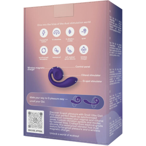 snail-vibe---gizi-estimulador-dual-violeta-4