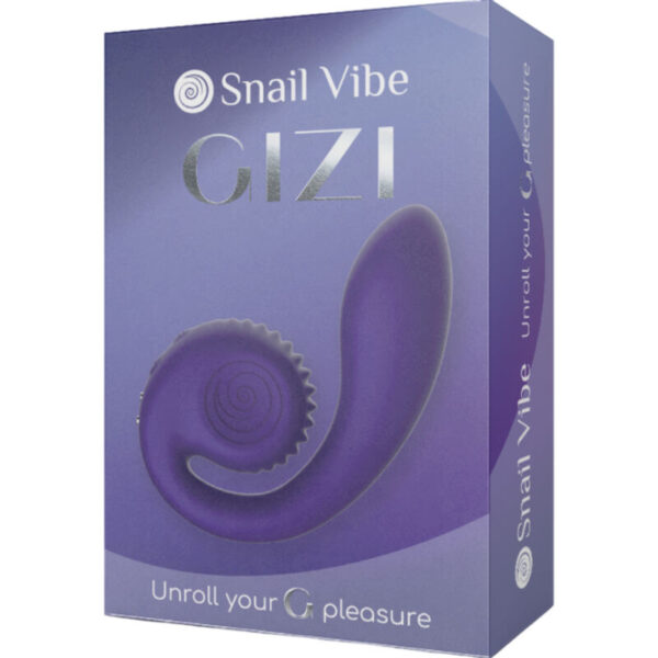 snail-vibe---gizi-estimulador-dual-violeta-3