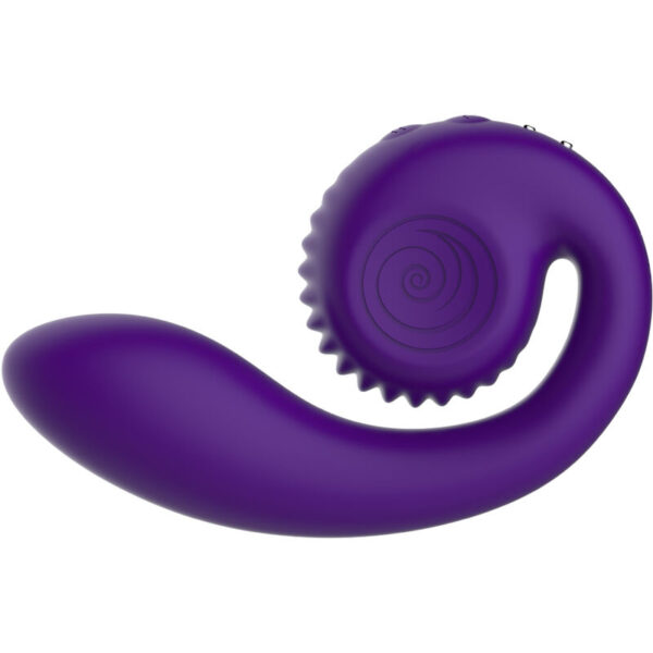 snail-vibe---gizi-estimulador-dual-violeta-2