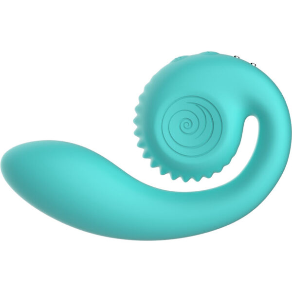 snail-vibe---gizi-estimulador-dual-turquesa-2