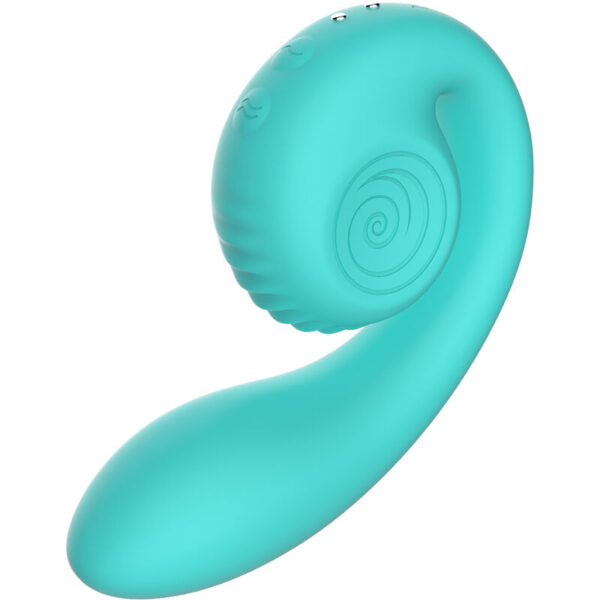 snail-vibe---gizi-estimulador-dual-turquesa-1