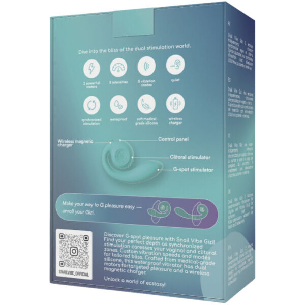 snail-vibe---gizi-estimulador-dual-turquesa-4