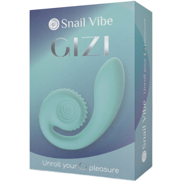 snail-vibe---gizi-estimulador-dual-turquesa-3