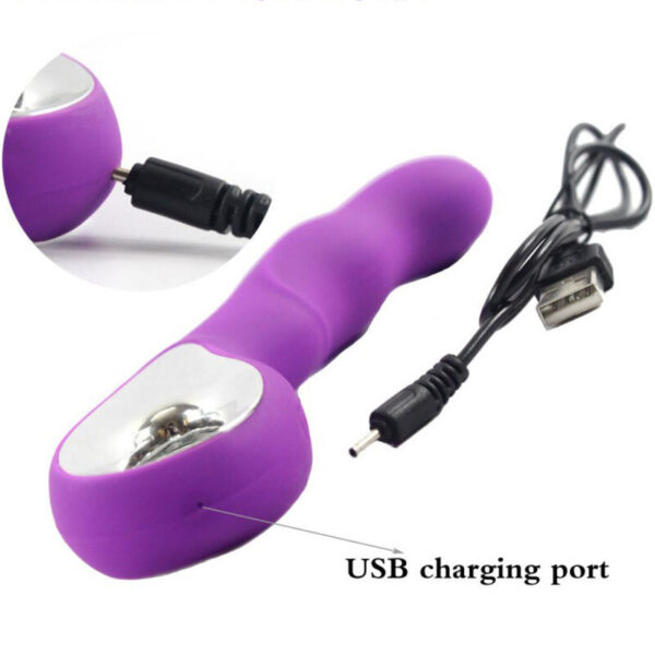 armony---anna-vibrador-pull-ring-3
