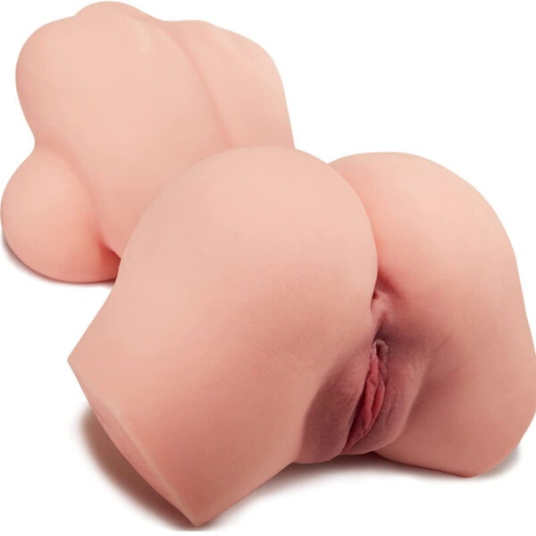 armony---torso-femenino-realistico-modelo-10-1