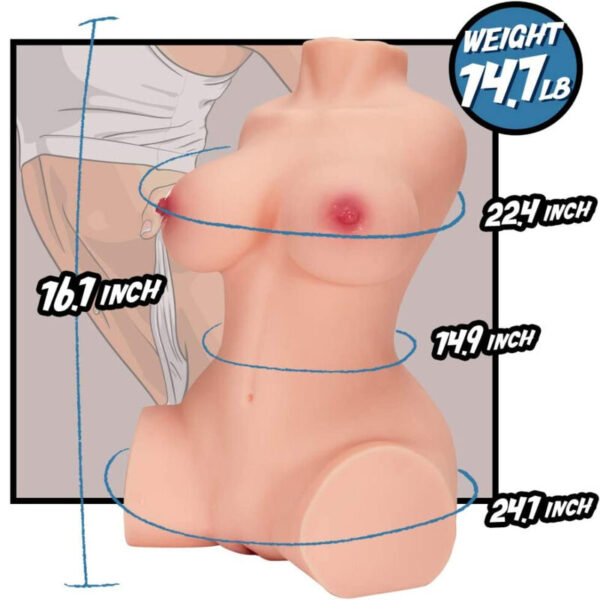 armony---torso-femenino-realistico-modelo-10-4