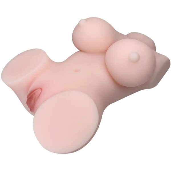 armony---torso-femenino-realistico-modelo-9-3