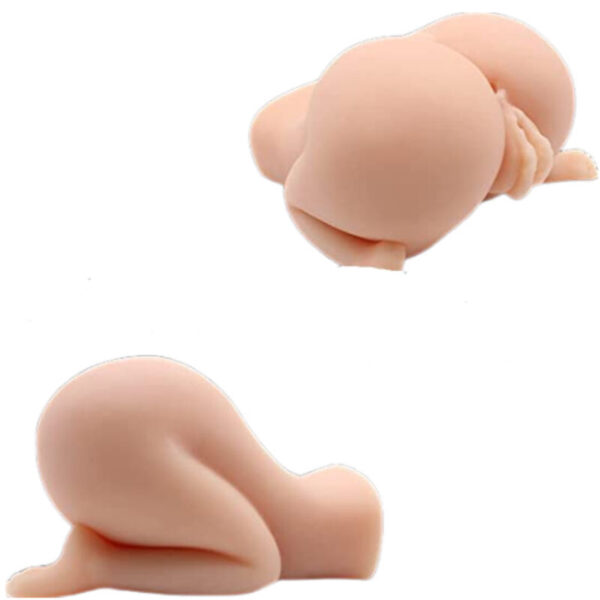 armony---masturbador-masculino-ano-&-vagina-2
