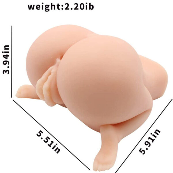 armony---masturbador-masculino-ano-&-vagina-1