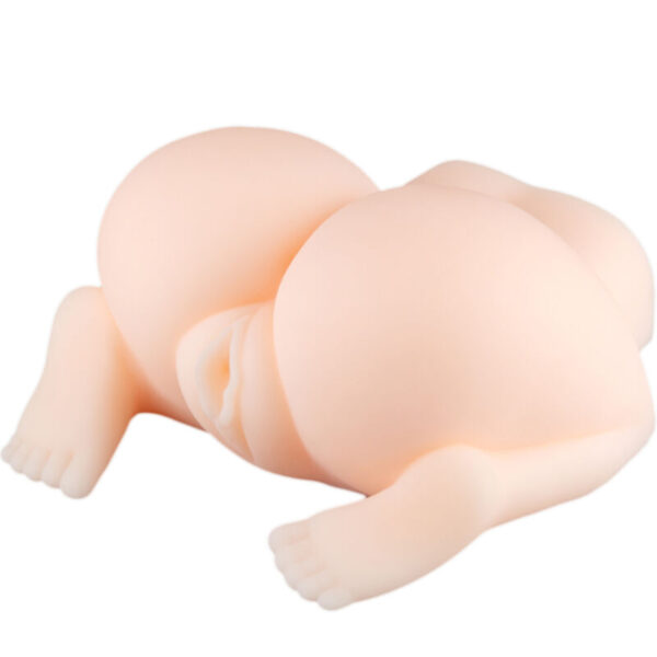 armony---masturbador-masculino-ano-&-vagina-4