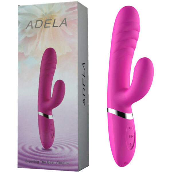 armony---adela-vibrador-&-estimulador-fucsia-5