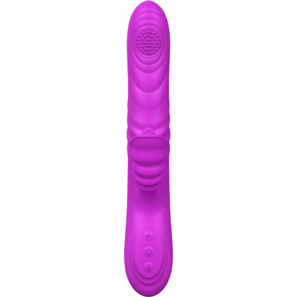 armony---angelia-vibrador-multifuncion-con-lengua-estimuladora-efecto-calor-violeta-4