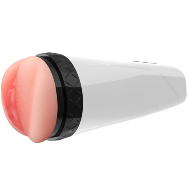 armony---masturbador-vibrador-vagina-con-voz-erotica-1