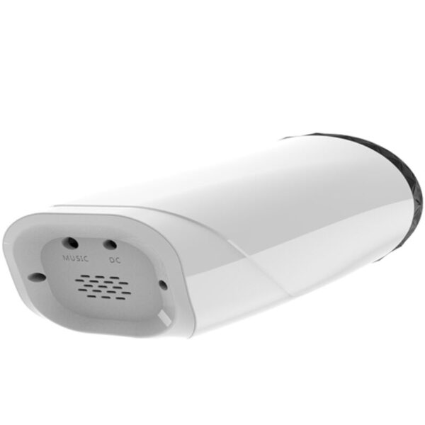 armony---masturbador-vibrador-vagina-con-voz-erotica-4