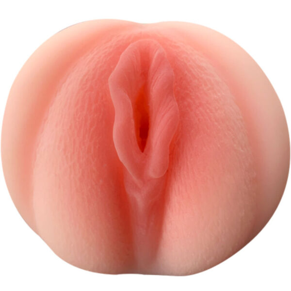 armony---masturbador-vibrador-vagina-con-voz-erotica-2