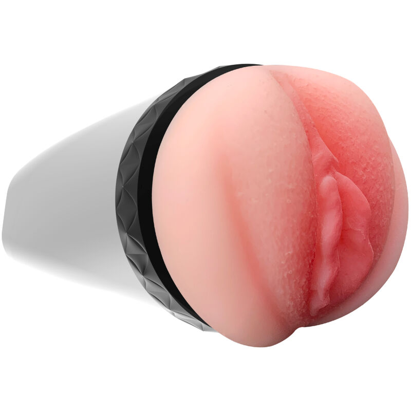 armony---masturbador-vibrador-vagina-con-voz-erotica-0