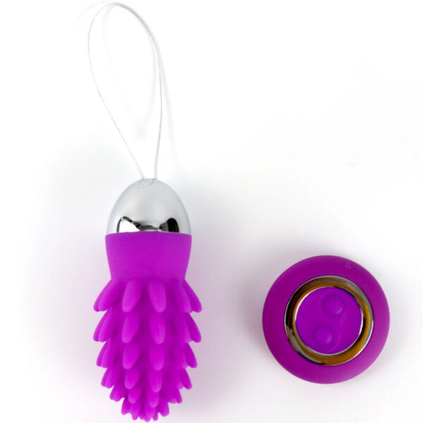 armony---octopus-huevo-vibrador-cactus-control-remoto-violeta-1