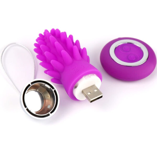 armony---octopus-huevo-vibrador-cactus-control-remoto-violeta-2